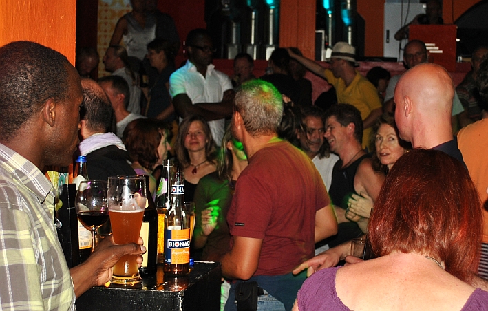 Bardendisco10Sa (22)